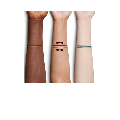 EYE COLOUR MAGIC LINER DUO