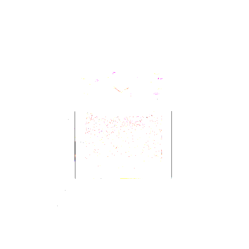 HYPNOTISING POP SHOTS