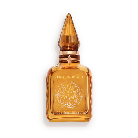 STAR CONFIDENCE