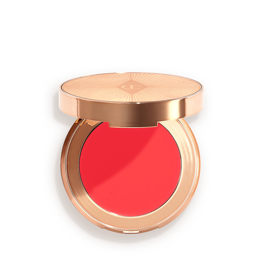 BEAUTIFUL SKIN ISLAND GLOW LIP & CHEEK