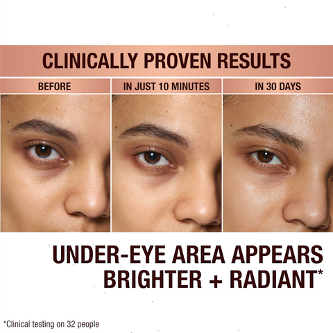 IMMEDIATE EYE & LIP REVIVAL DUO