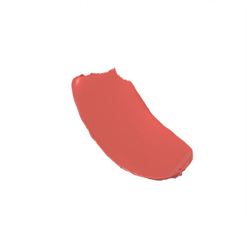 BEAUTIFUL SKIN ISLAND GLOW LIP & CHEEK