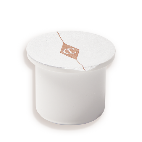 CHARLOTTE'S MAGIC WATER CREAM