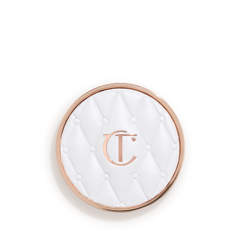 LIFE CHANGING LIP MASK