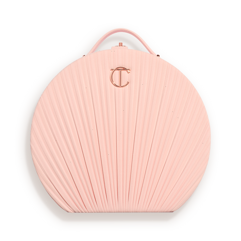 PILLOW TALK DREAMS COME TRUE