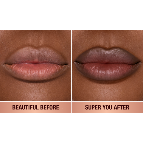 LIP CHEAT CONTOUR DUO