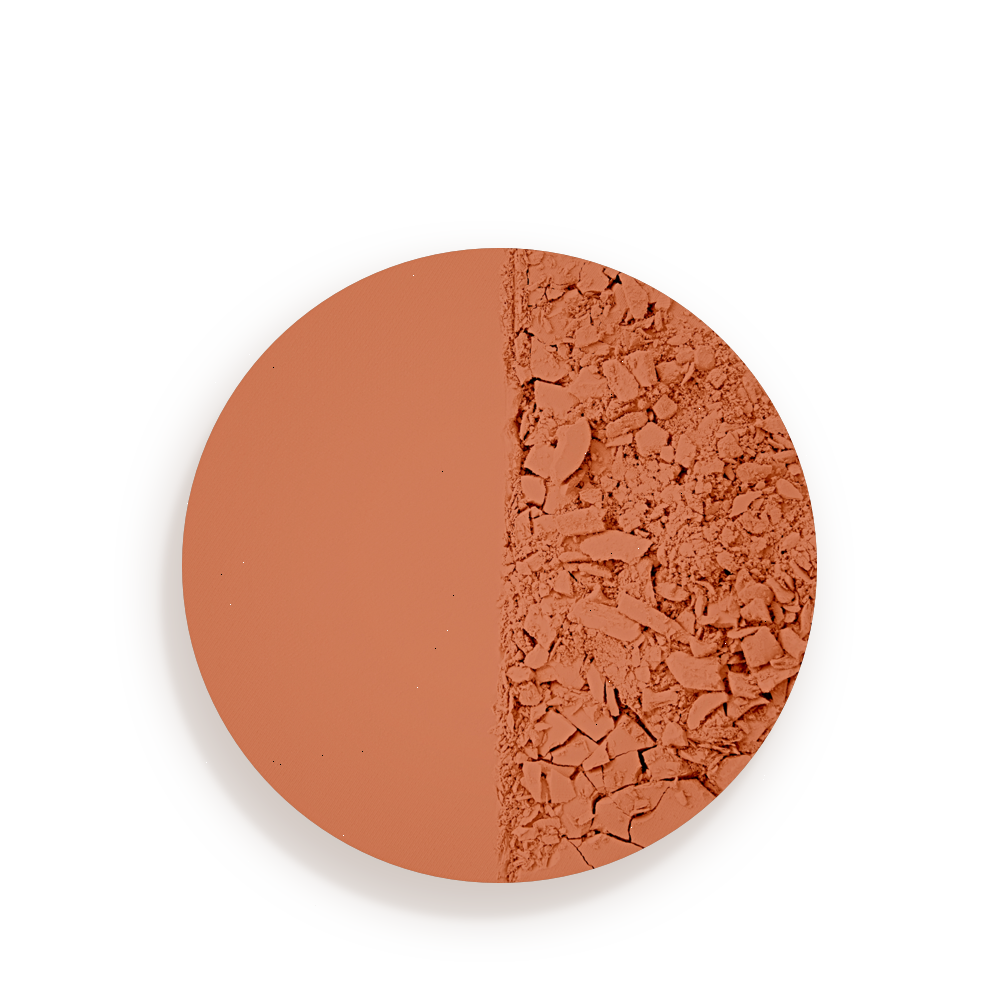 AIRBRUSH FLAWLESS FINISH REFILL