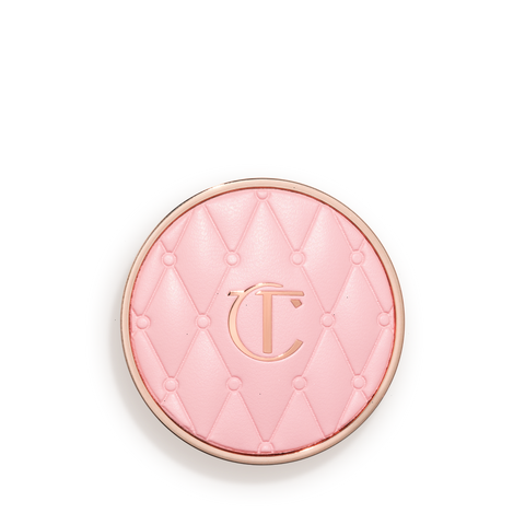 LIFE CHANGING LIP MASK