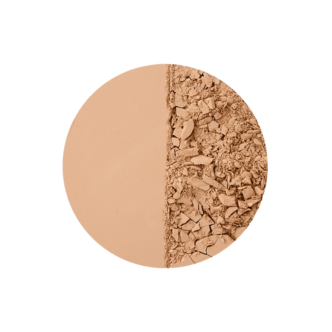 AIRBRUSH BRONZER REFILL