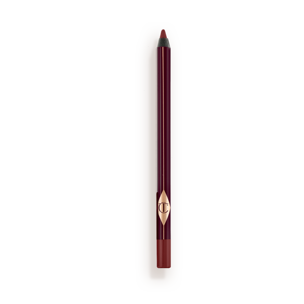 PILLOW TALK EYELINER