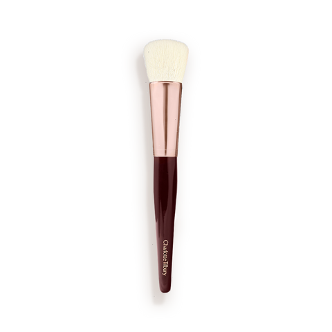 MAGIC COMPLEXION BRUSH