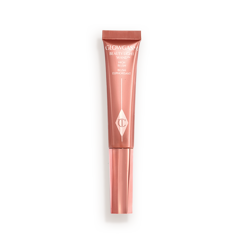 BEAUTY LIGHT WAND
