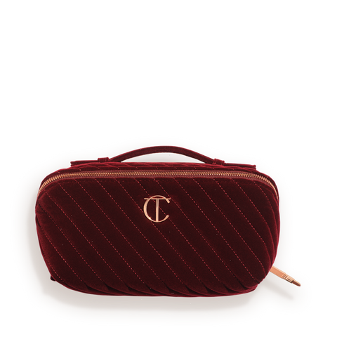 MAKEUP BAG OF DREAMS