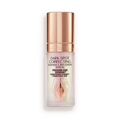 DARK SPOT CORRECTING RADIANCE RECOVERY SERUM