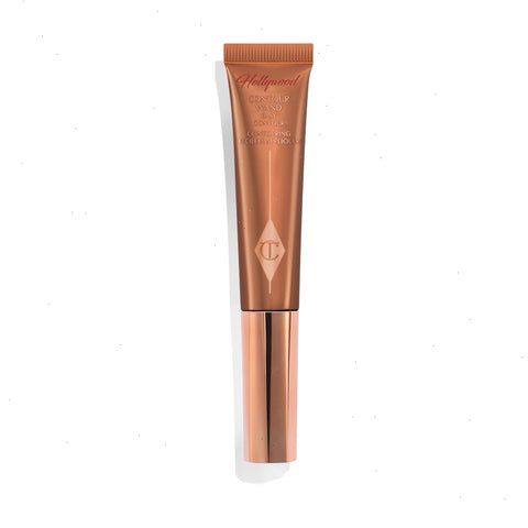 HOLLYWOOD CONTOUR WAND