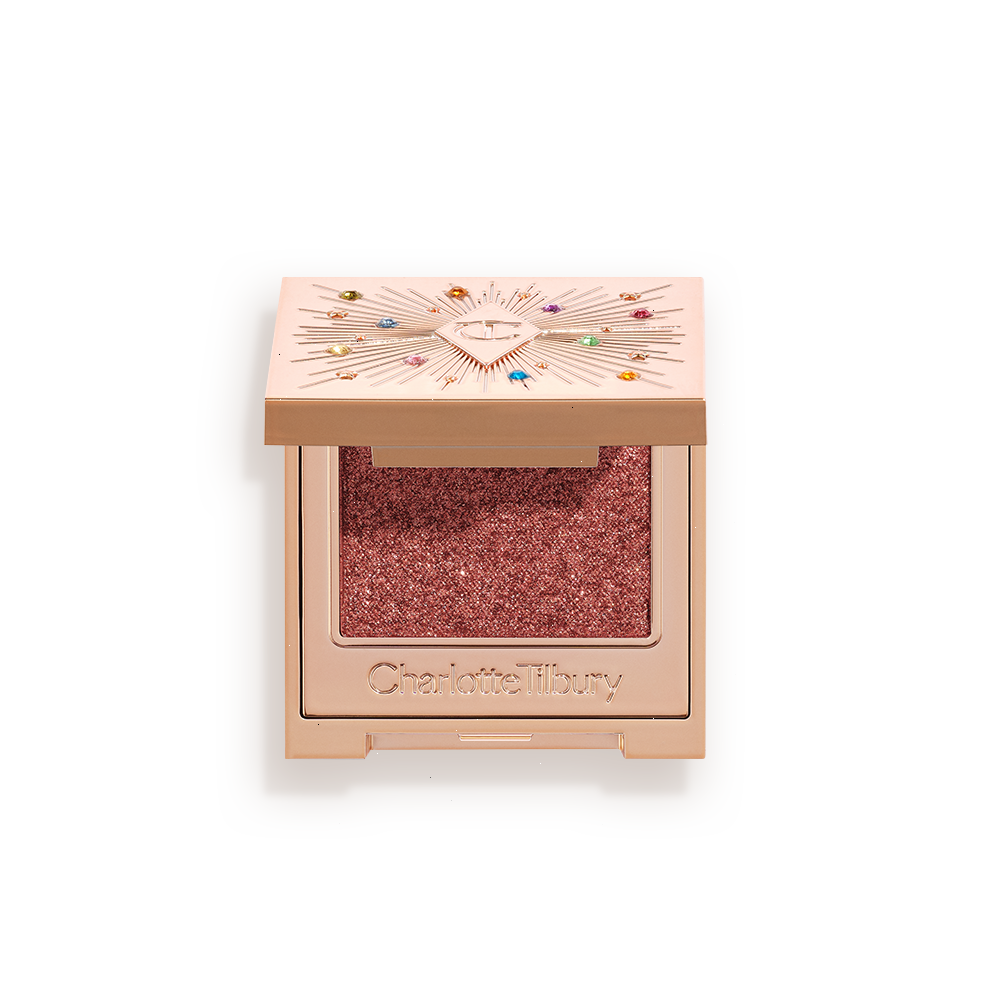 HYPNOTISING POP SHOTS