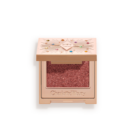 HYPNOTISING POP SHOTS