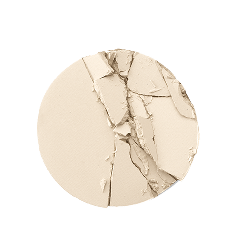 AIRBRUSH FLAWLESS FINISH