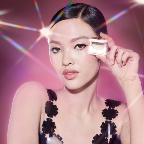 HYPNOTISING POP SHOTS