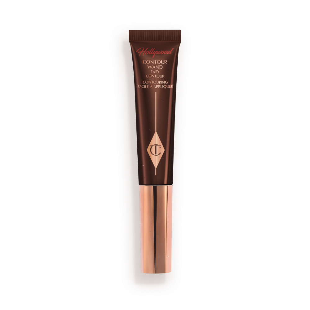 HOLLYWOOD CONTOUR WAND