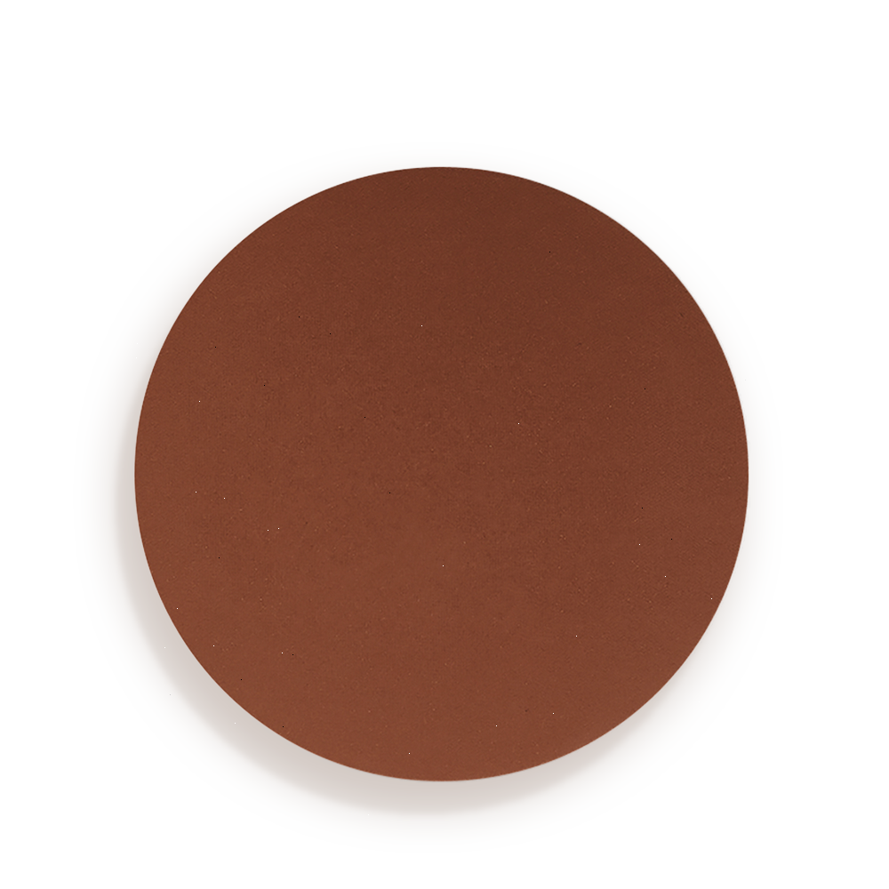 AIRBRUSH BRONZER REFILL