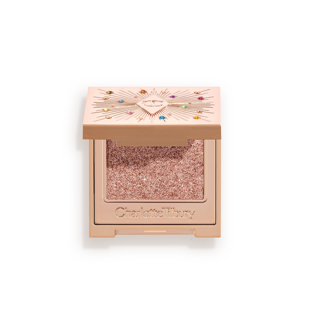 HYPNOTISING POP SHOTS