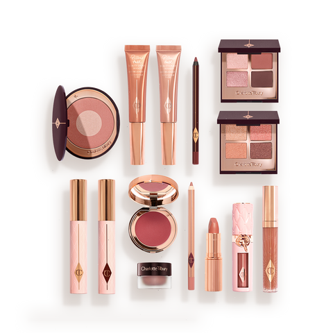 PILLOW TALK DREAMS COME TRUE