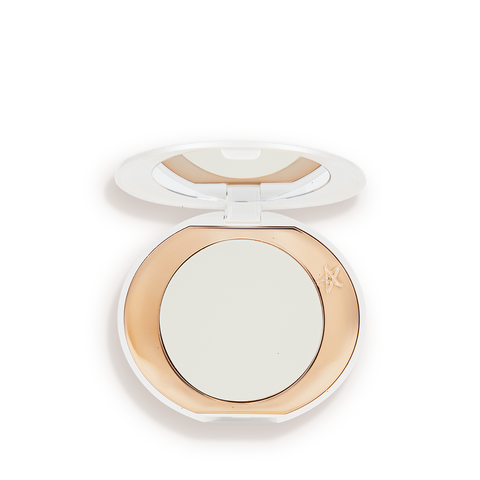 AIRBRUSH BRIGHTENING FLAWLESS FINISH