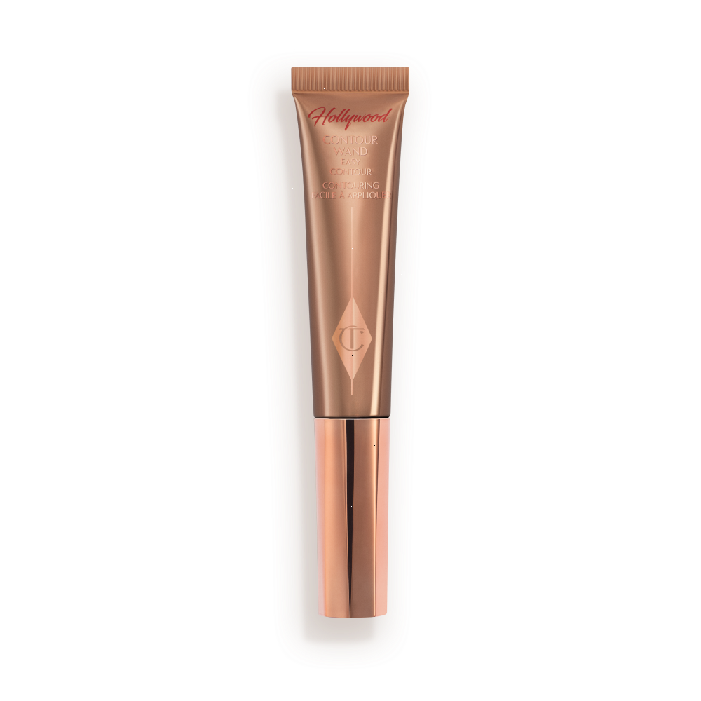 HOLLYWOOD CONTOUR WAND