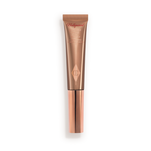 HOLLYWOOD CONTOUR WAND