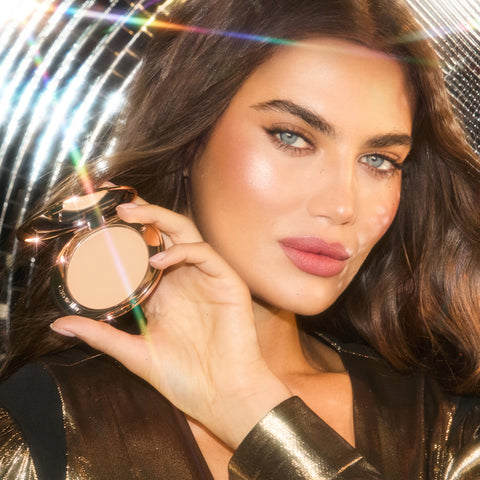 AIRBRUSH FLAWLESS FINISH REFILL