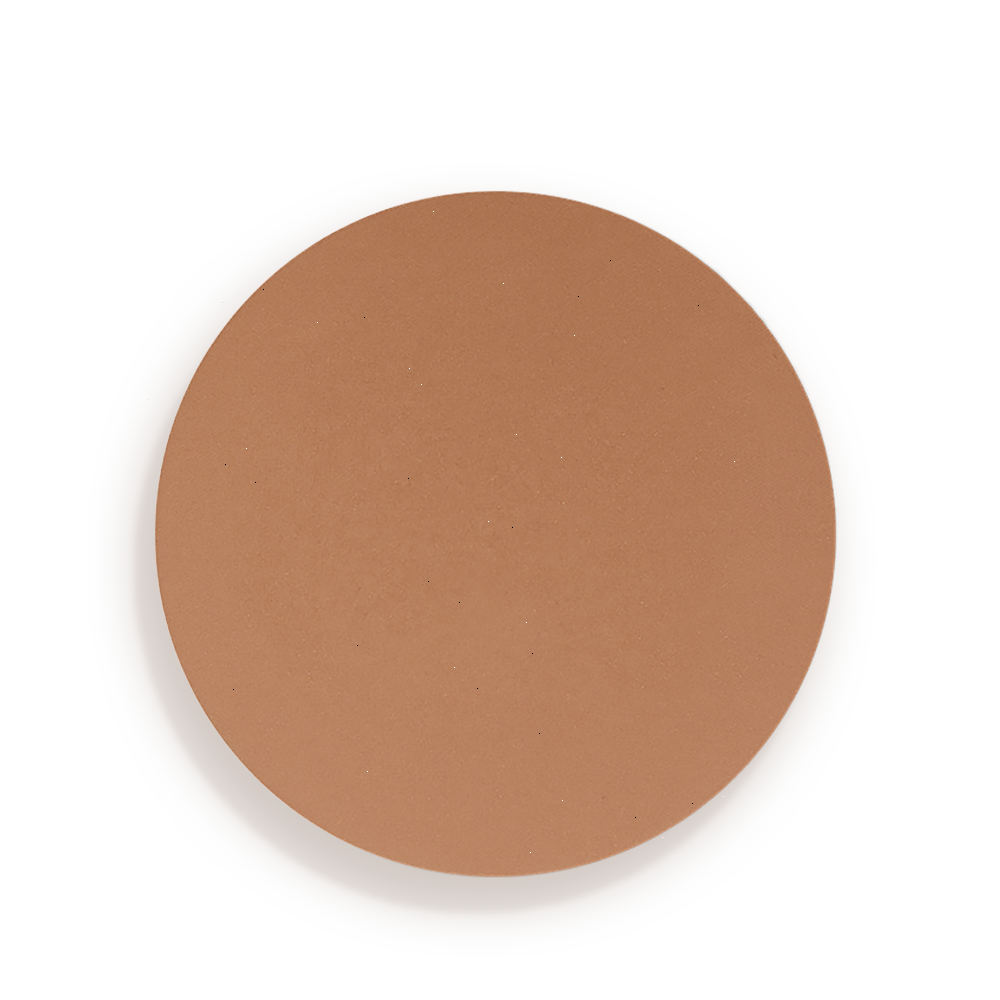 AIRBRUSH BRONZER REFILL