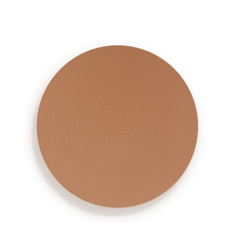 AIRBRUSH BRONZER REFILL