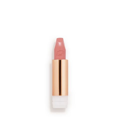 HOT LIPS 2 REFILL