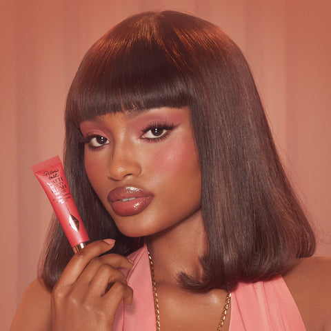 CHARLOTTE'S ICONIC BEAUTY WAND TRIO