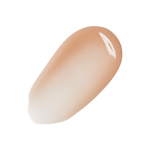 SUPER RADIANCE RESURFACING FACIAL