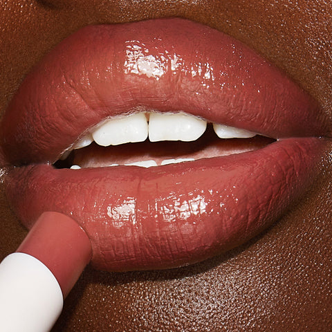 HYALURONIC HAPPIKISS