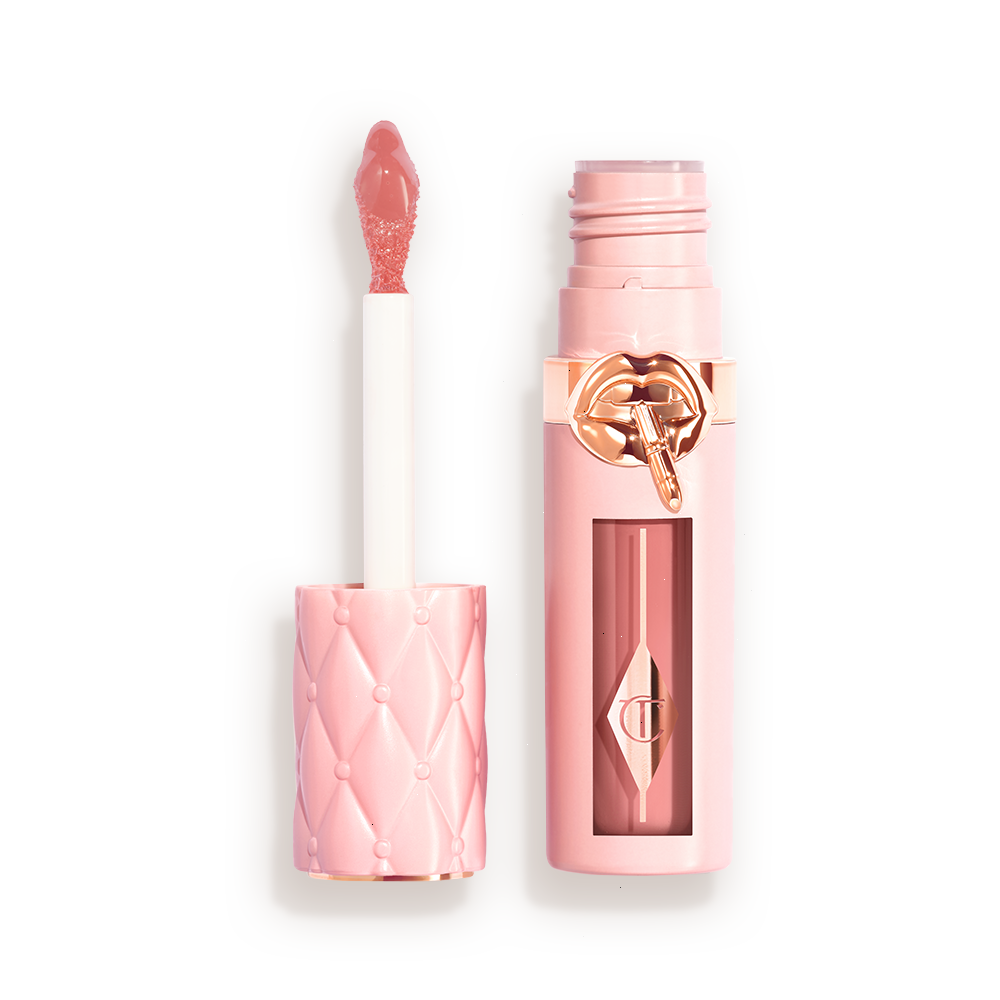 PILLOW TALK BIG LIP PLUMPGASM