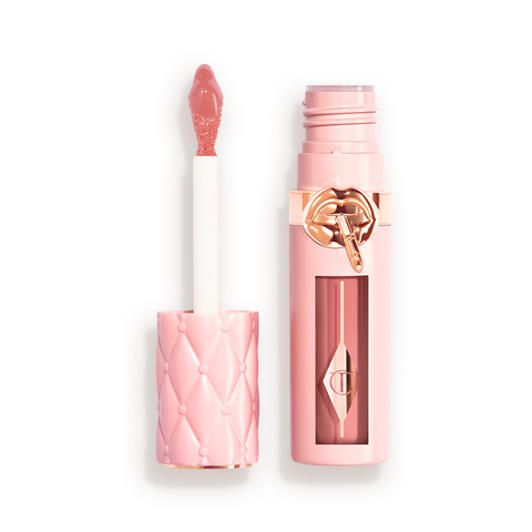 PILLOW TALK BIG LIP PLUMPGASM