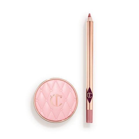 REVIVE, REPLUMP & BEAUTIFY LIP KIT