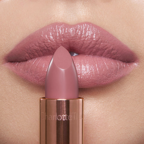 PILLOW TALK LIPSTICK