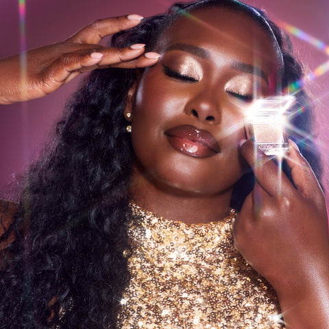 HYPNOTISING POP SHOTS