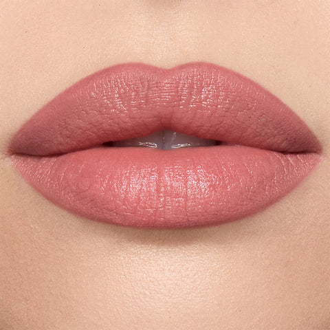 PILLOW TALK MINI GLOSSY LIPS DUO