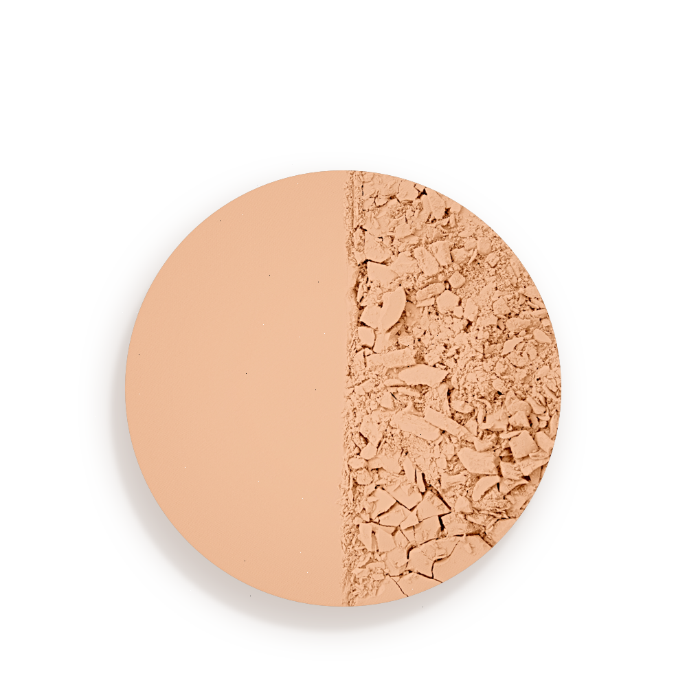 AIRBRUSH FLAWLESS FINISH REFILL