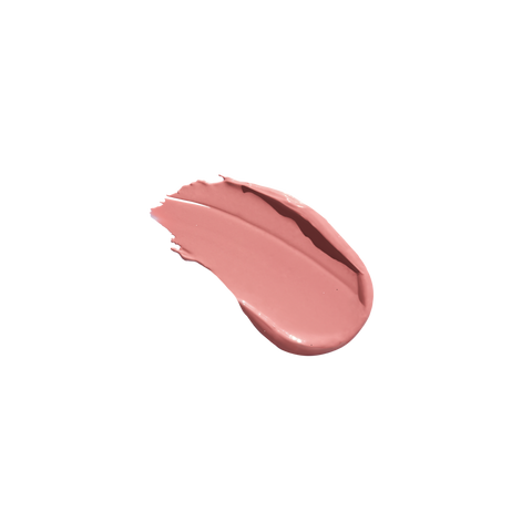 PILLOW TALK LIPSTICK