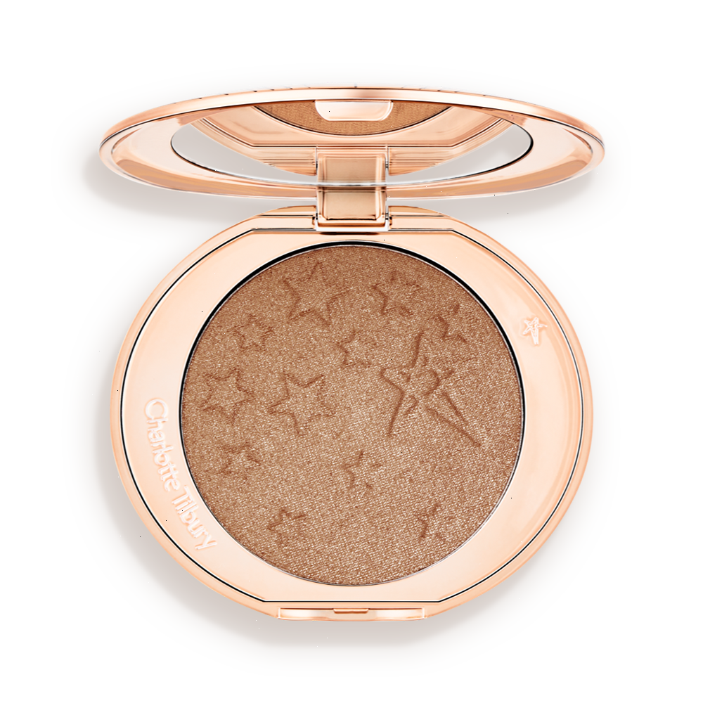 HOLLYWOOD GLOW GLIDE FACE ARCHITECT HIGHLIGHTER