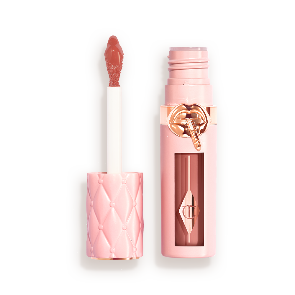 PILLOW TALK BIG LIP PLUMPGASM