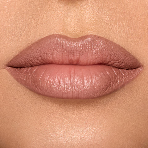 SUPER NUDES SCULPT, FILL & PLUMP LIP KIT