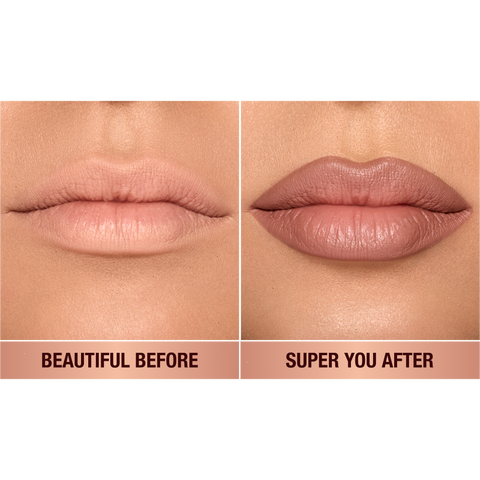 LIP CHEAT CONTOUR DUO