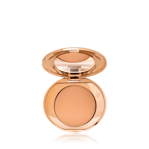 AIRBRUSH FLAWLESS FINISH